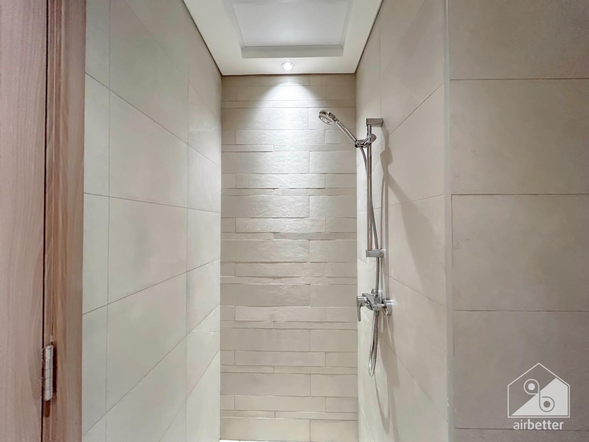 Charming Studio With Balcony In Azizi Riviera Дубай Екстериор снимка
